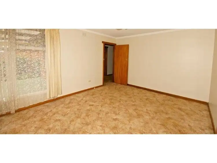 Seventh view of Homely house listing, 15 Willow Avenue, Devonport TAS 7310