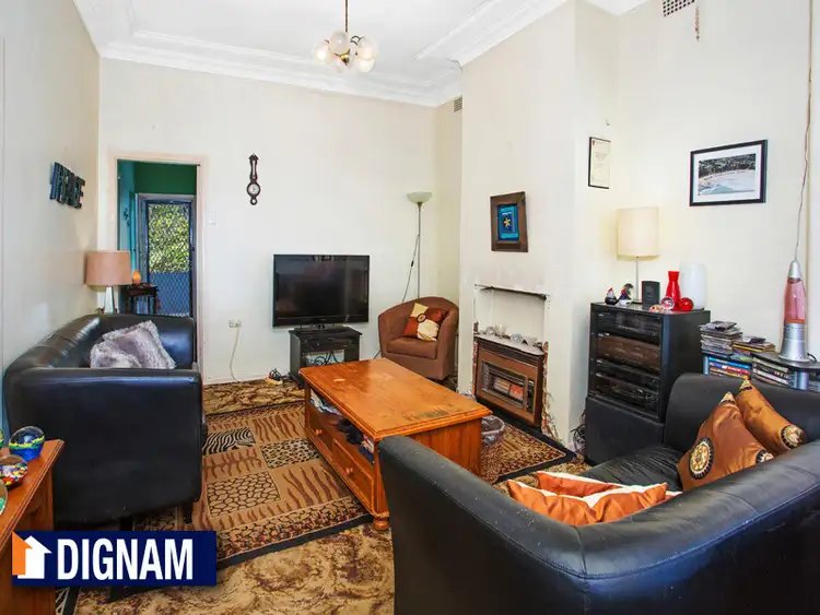 Third view of Homely house listing, 773 Lawrence Hargrave Drive, Coledale NSW 2515