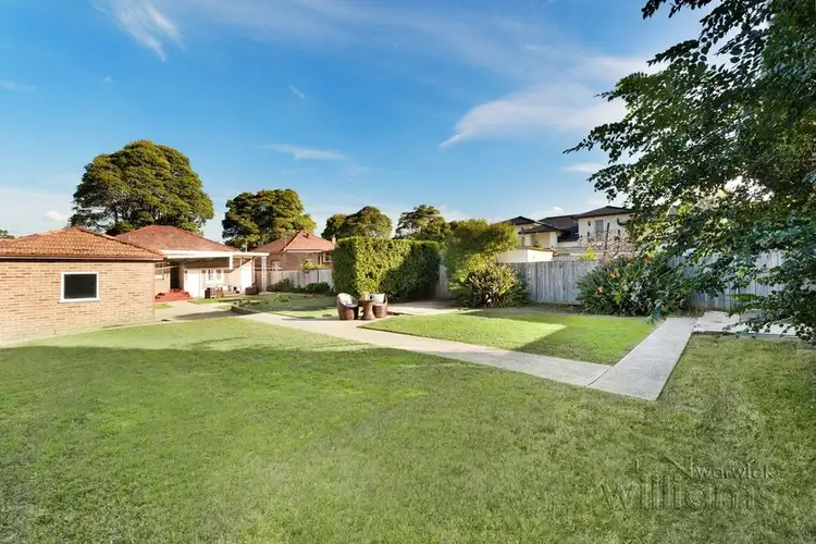Main view of Homely house listing, 506 Lyons Road West, Five Dock NSW 2046