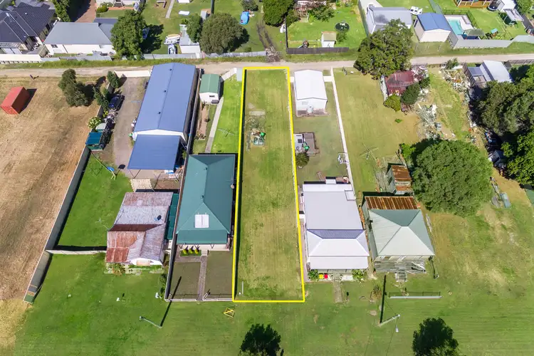 78 Maitland Street, Kurri Kurri NSW 2327