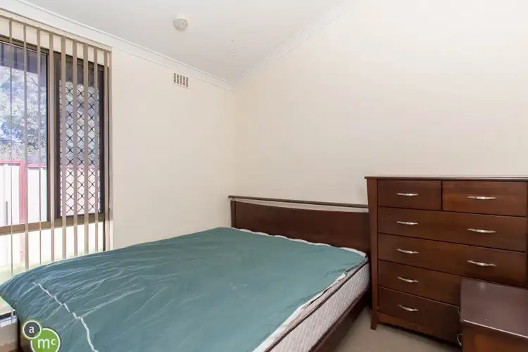 Sixth view of Homely house listing, 33 Downing Crescent, Wanneroo WA 6065