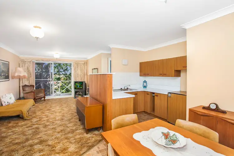 Sixth view of Homely house listing, 20 Riverview Avenue, Kyle Bay NSW 2221