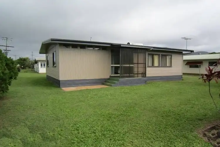 Main view of Homely house listing, 102 Planet Avenue, Atherton QLD 4883