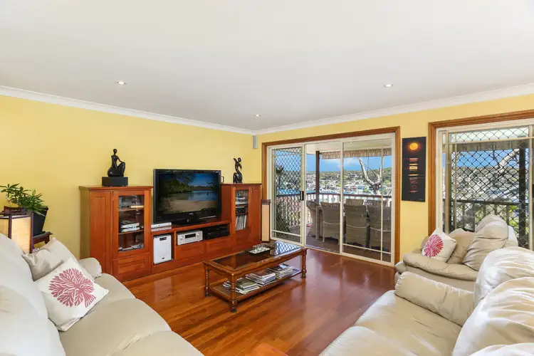 Third view of Homely house listing, 227 Woolooware Road, Burraneer NSW 2230