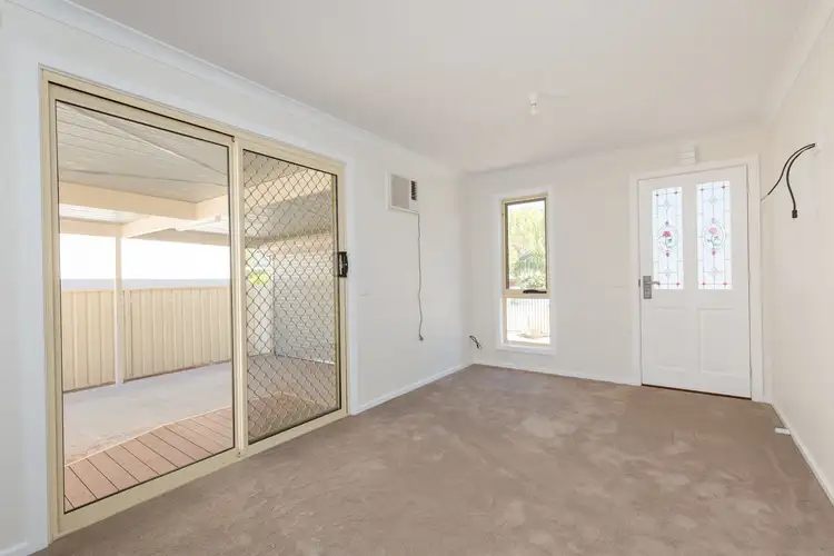 Fifth view of Homely unit listing, 25/271-285 Tenth Street, Mildura VIC 3500