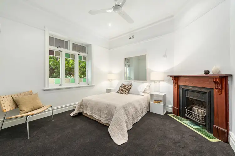 Fifth view of Homely house listing, 30 Eglinton Road, Glebe NSW 2037