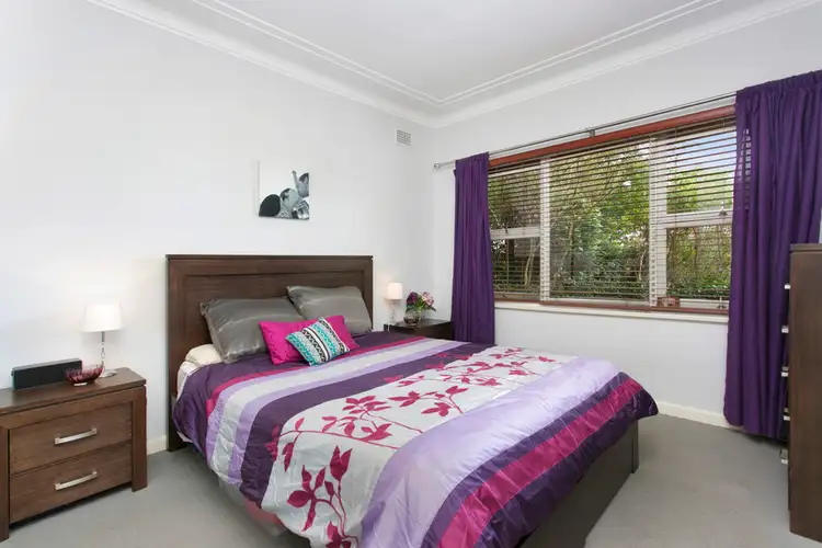 Fifth view of Homely house listing, 760 Forest Road, Peakhurst NSW 2210