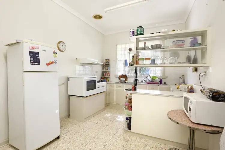Fifth view of Homely house listing, 160 Melbourne Avenue, Glenroy VIC 3046