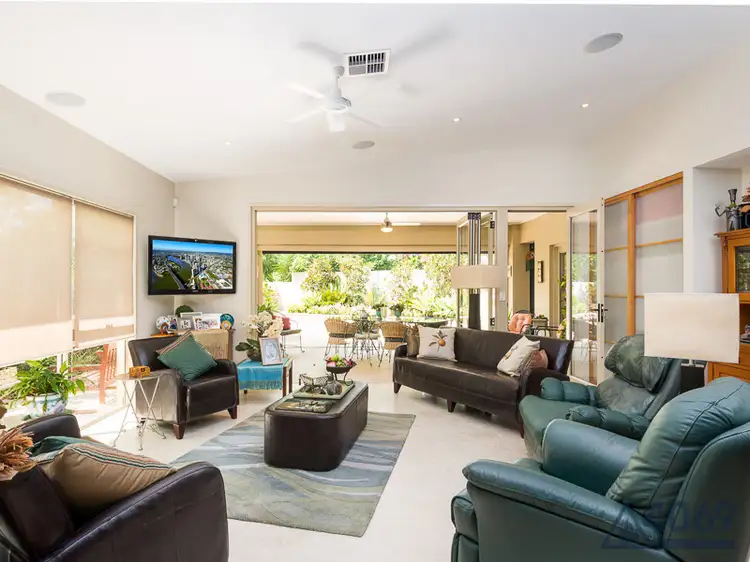 Fifth view of Homely house listing, 33 Gilruth Road, Kenmore QLD 4069