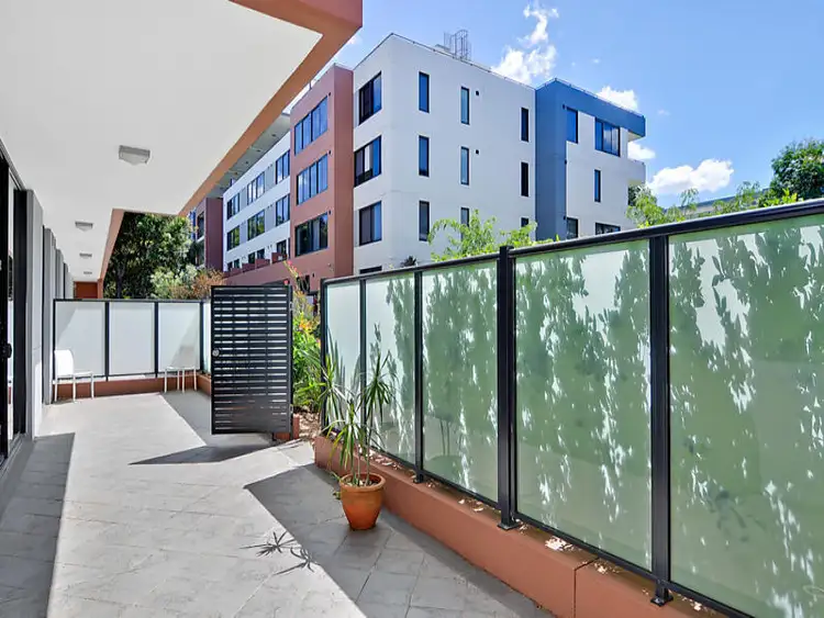 17-19 Memorial Avenue, St Ives NSW 2075