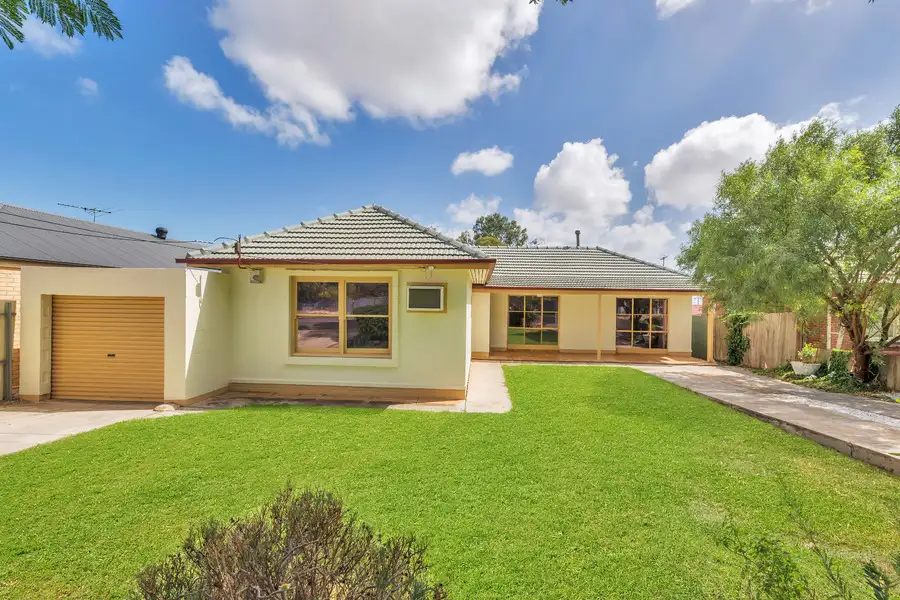 Main view of Homely house listing, 6 Turnbull Road, Enfield SA 5085
