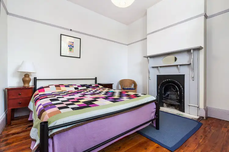 Sixth view of Homely house listing, 24 Forsyth Street, Glebe NSW 2037