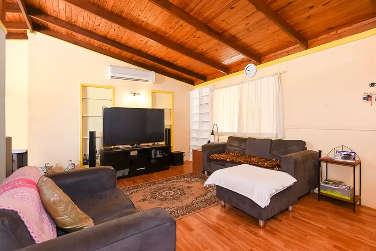 Second view of Homely house listing, 39 Monash Road, Loganlea QLD 4131