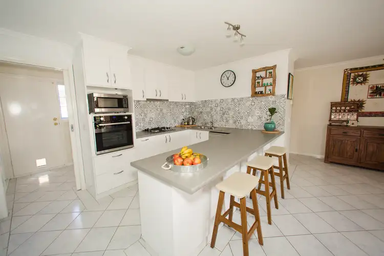 Seventh view of Homely house listing, 24 Genevieve Avenue, Echuca VIC 3564