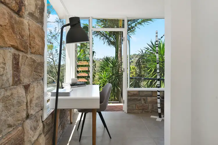 Fifth view of Homely house listing, 51 Chisholm Avenue, Avalon Beach NSW 2107