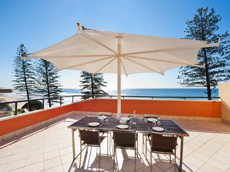 Unit 55/1750 David Low Way, Coolum Beach QLD 4573