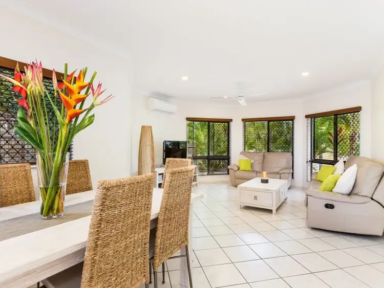 16 Narabeen Street, Kewarra Beach QLD 4879