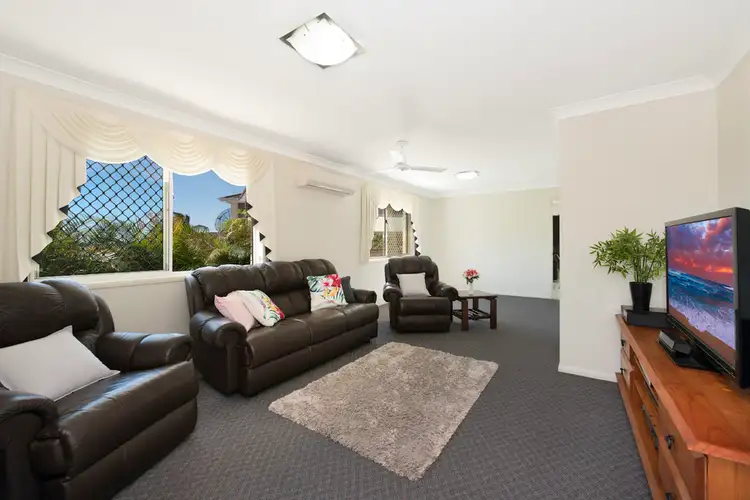 Fourth view of Homely house listing, 153 Randall Road, Wynnum West QLD 4178