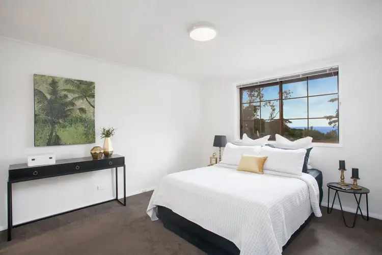 Sixth view of Homely house listing, 8 Railway Crescent, Stanwell Park NSW 2508