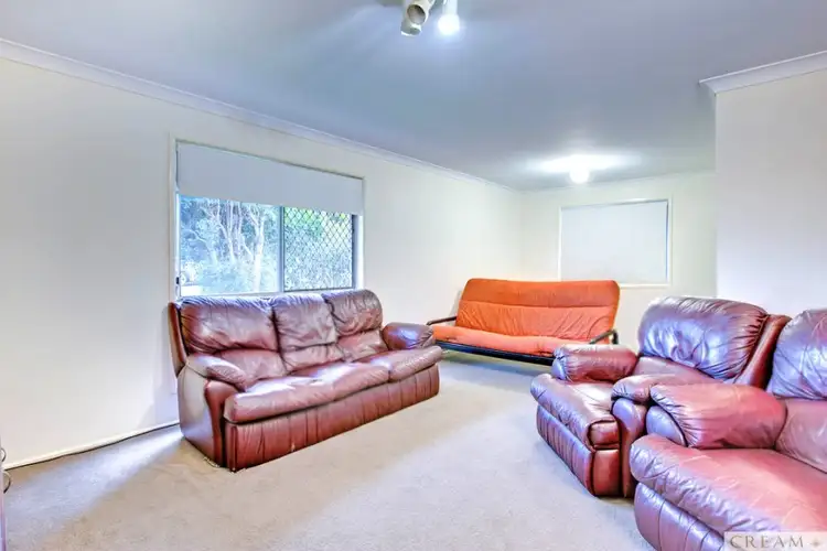 Sixth view of Homely house listing, 2 Fleur Court, Capalaba QLD 4157