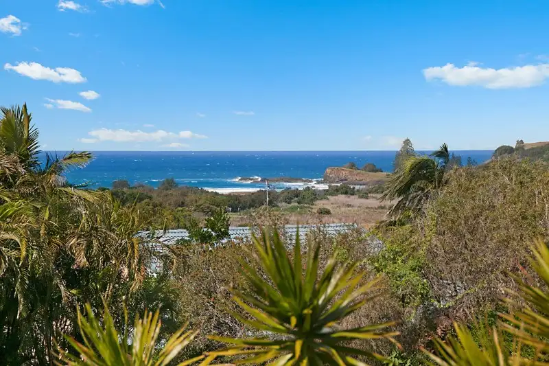 Main view of Homely house listing, 30 Amber Drive, Lennox Head NSW 2478