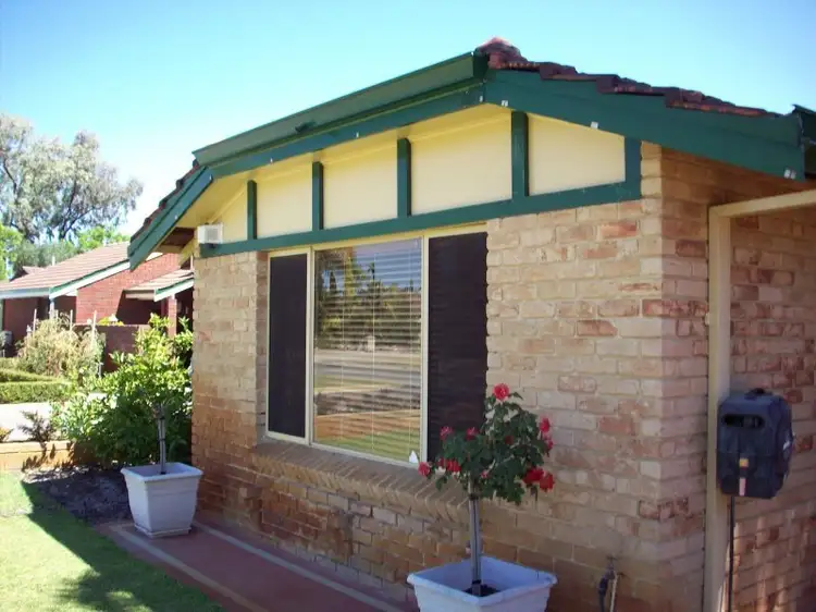 12 Envall Way, Leeming WA 6149