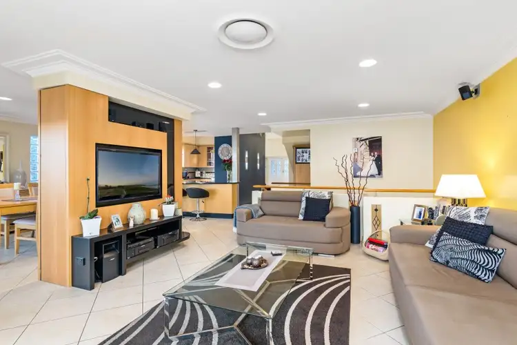 Third view of Homely house listing, 47 Kyle Parade, Kyle Bay NSW 2221