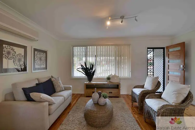 Second view of Homely house listing, 124 Killarney Avenue, Blacktown NSW 2148