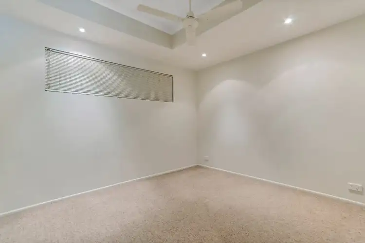 Fifth view of Homely apartment listing, 2/82-86 Martyn Street, Parramatta Park QLD 4870