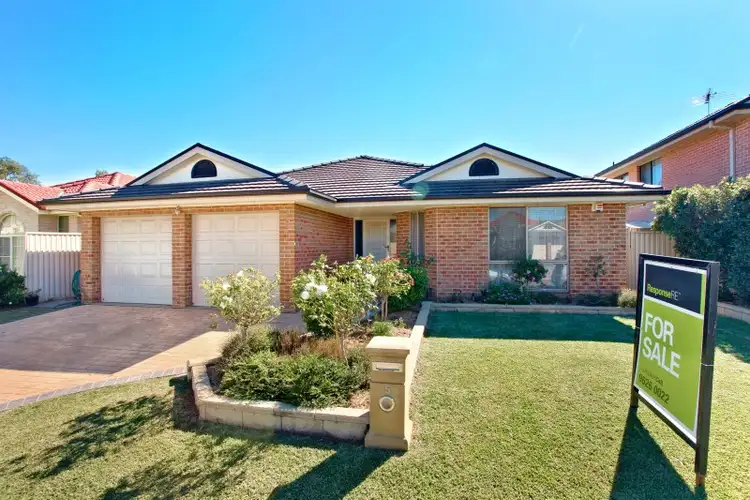 Address available on request