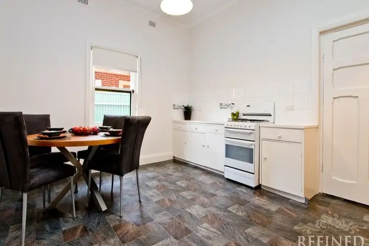Fifth view of Homely house listing, 13 Margaret Avenue, West Croydon SA 5008