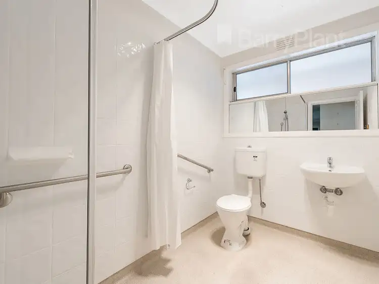 Fifth view of Homely house listing, 53 Sheppard Drive, Scoresby VIC 3179