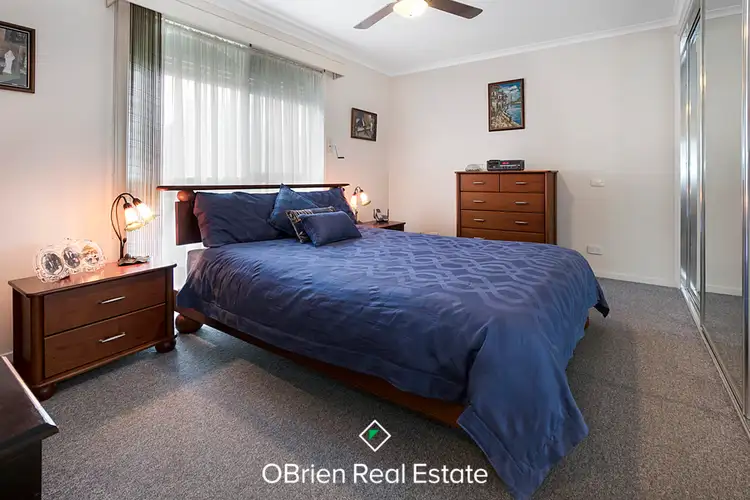 Fifth view of Homely unit listing, 6/8 Hill Street, Frankston VIC 3199