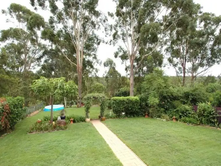 Third view of Homely house listing, 135 Kissing Point Road, Turramurra NSW 2074