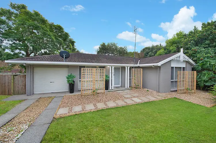 Main view of Homely house listing, 73 Manns Road, Narara NSW 2250