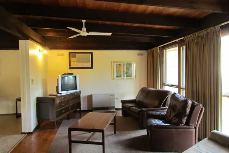 Second view of Homely house listing, 6 Jitema Street, Dartmouth VIC 3701