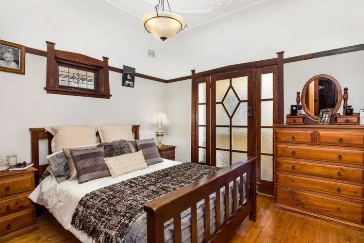 Fourth view of Homely house listing, 9 Llangollan Avenue, Enfield NSW 2136