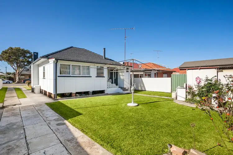 Sixth view of Homely house listing, 52 Storey Street, Fairy Meadow NSW 2519