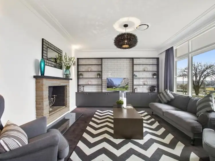 Third view of Homely house listing, 130 Deccan Street, Goulburn NSW 2580