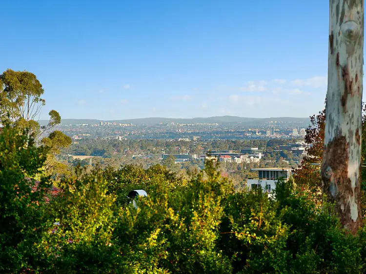 Third view of Homely house listing, 3 Graham Avenue, Pymble NSW 2073