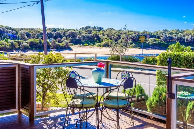 Fourth view of Homely house listing, 31 Bay Parade, Malabar NSW 2036