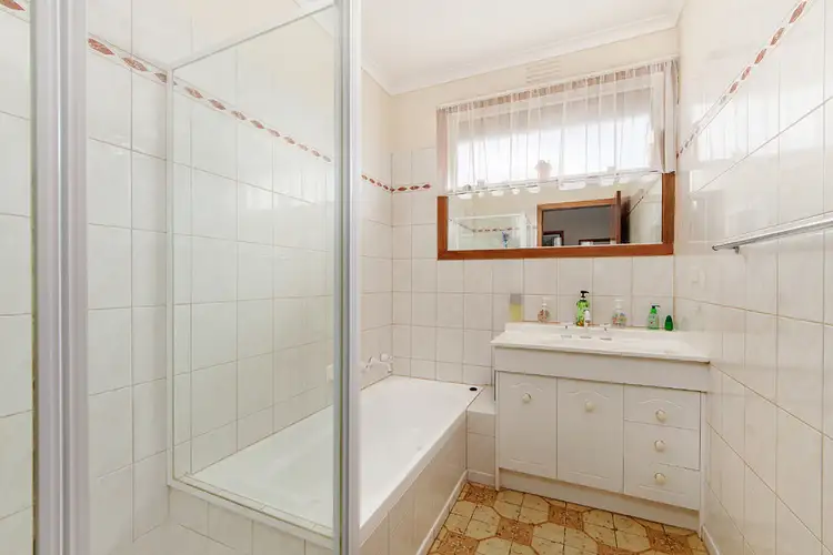 Sixth view of Homely house listing, 11 Bent Street, St Albans VIC 3021