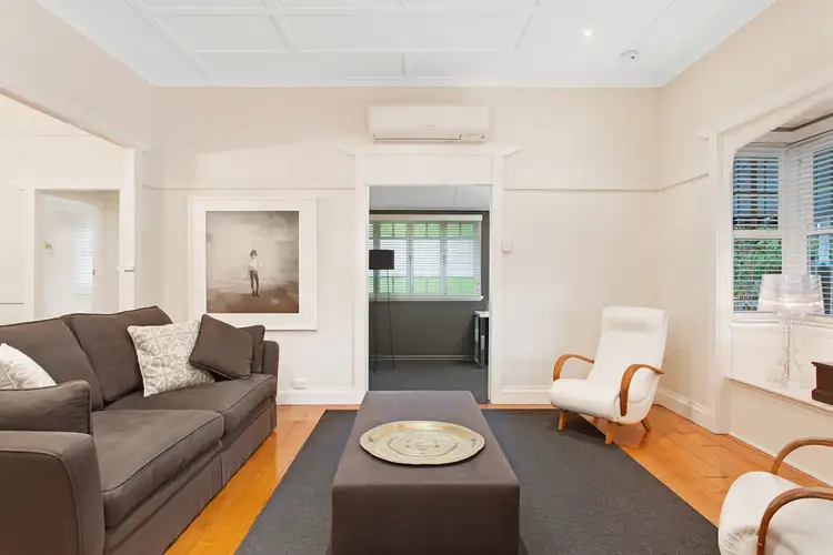 Fourth view of Homely house listing, 64 London Road, Clayfield QLD 4011