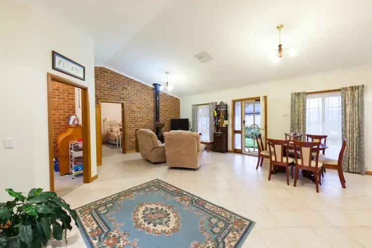 Fifth view of Homely house listing, 71 Millers Road, Staghorn Flat VIC 3691