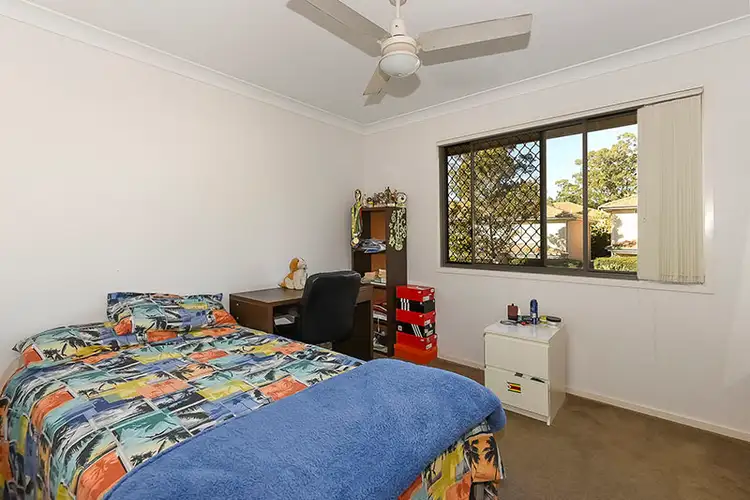 Seventh view of Homely townhouse listing, 13/6 Baldarch Street, Slacks Creek QLD 4127