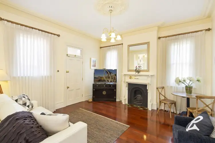 Sixth view of Homely house listing, 17 Bright Street, Marrickville NSW 2204