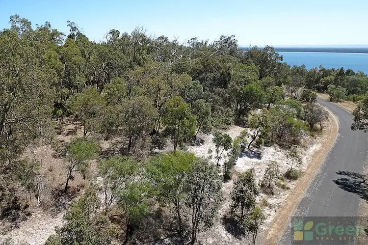 Sixth view of Homely land listing, 41 Amar Close, Herron WA 6211