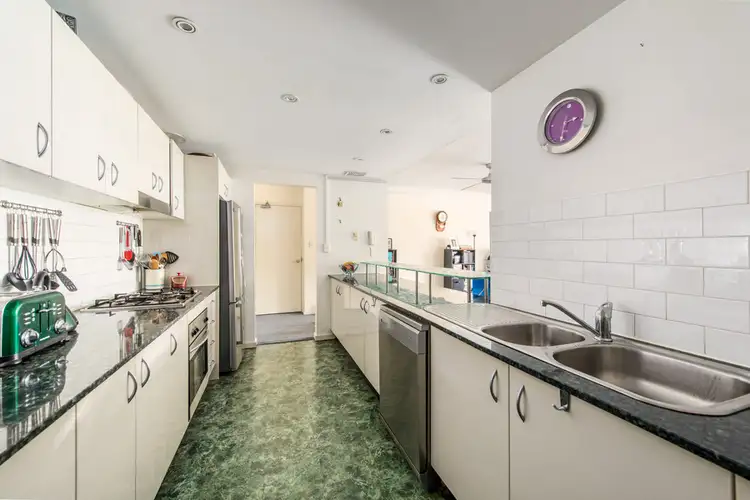 Third view of Homely unit listing, 10/326 Barrenjoey Road, Newport NSW 2106