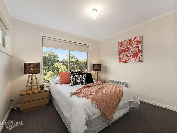 Sixth view of Homely house listing, 1/102-104 Settlement Road, Bundoora VIC 3083