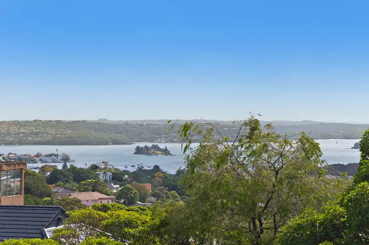 15/15 Birriga Road, Bellevue Hill NSW 2023